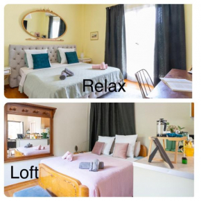 Magnificent Bnb Athens Voula